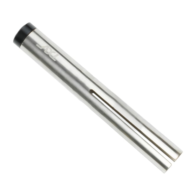 Bike Headset Bowl Removal Tool Bicycle Press-In Bottom Bracket Bearing Wrench
