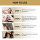 thumbnail image 4 of Jaysuing Of Ginger Conditioning Shampoo Refreshing Anti-dandruff Relieving Itching Solid Thick Hair Fluffy Conditioning Shampoo Soft -6499961024264, 4 of 5
