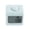 Xiao Tianqing, variant on Electronic LED Display Finger Counter Digital Tally Counter Buddha-Counter Handheld Lap Counter 5-Digit Number Clicker