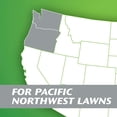 thumbnail image 5 of Scotts Pacific Northwest Mix Grass Seed - Shade Tolerant - 7 lb, 5 of 5