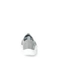 thumbnail image 5 of Rugged Shark Toddler & Kids Water Shoe, 5 of 5