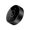 BK, variante sur EGNMCR Sound Machine A6 Portable Mini Haut-Parleur Bluetooth Sans Fil Caisson de Basses Carte USB Petit Haut-Parleur Wireless Bluetoot