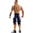 thumbnail image 3 of WWE Series # 85 Basic John Cena Action Figure, 3 of 5
