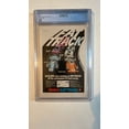 thumbnail image 2 of Avengers #95 - CGC 9 Comic Book, 2 of 2