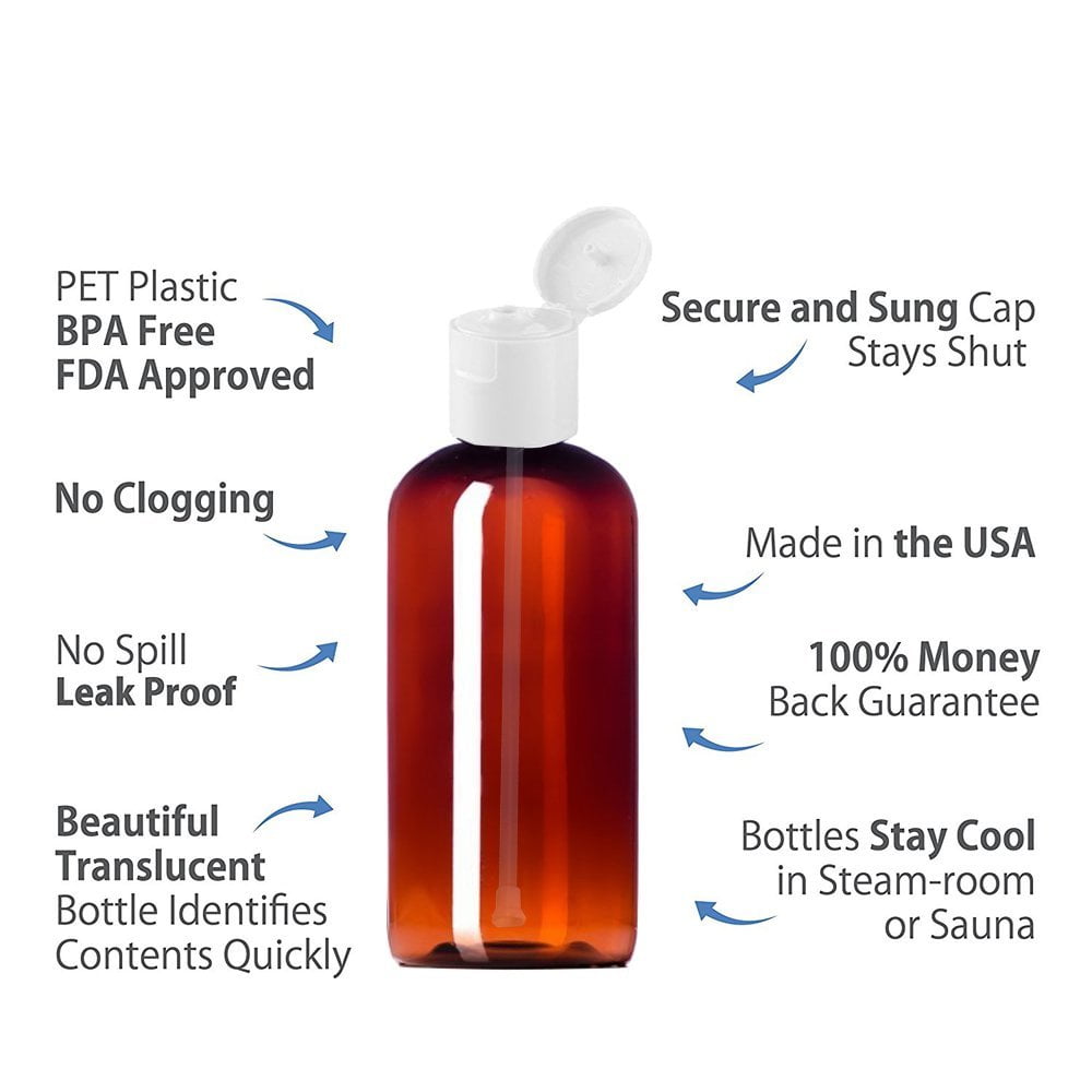 Use with Acetone ONLY SPILL-NO-MORE® Solvent Can Spout with Washer and Cap