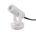 thumbnail image 1 of LED Mini Spotlights for Cabinet Counter Showcase Lighting 85-265V, 1 of 8
