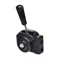 thumbnail image 1 of AlveyTech Reverse Gearbox Shifter Lever for Go-Karts, 1 of 4