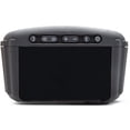 thumbnail image 4 of ECOROX Rugged and Waterproof Wireless Bluetooth Speaker, 4 of 5
