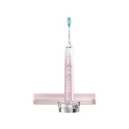 Philips Sonicare 9000 HX9911/67 本体 DiamondClean 9000 ダイヤモンドクリーン9000 HX9911/67 | Sonicare