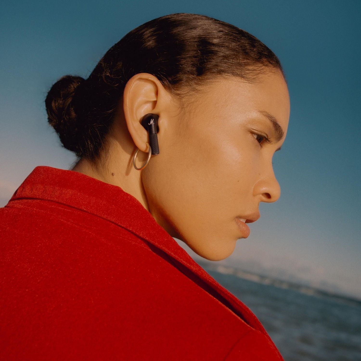 Marshall Minor III - True Wireless Headphones - Walmart.ca