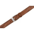 thumbnail image 4 of Men’s Genuine Leather Casual Dress Jeans Belts for Men 1.5inch Wide, 4 of 5