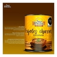 thumbnail image 3 of Frijoles charros San Miguel enteros 425 g, 3 of 4