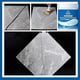 thumbnail image 5 of Transparent Waterproof Coating, Invisible Waterproof Agent Polyurethane Sealant, 5 of 5