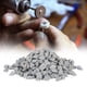 thumbnail image 5 of Piedra polisng, herramienta de pulido profesional para fabricación de joyas, herramienta de pulido, solución innovadora, 5 of 10
