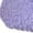 Purple, variant on LIZUOJUN Fuzzy Socks for Women Cartoon Big Mouth Design Warm Home Socks for Winter Lounging Thick Plush Coral Fleece Sleep Socks(1 Pair) White One Size