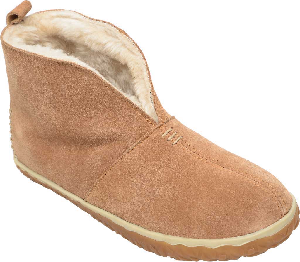 womens minnetonka slippers sale