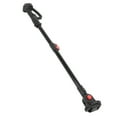 thumbnail image 3 of Pruning Saw Extension Pole, Durable Pruner Manual Pole Portable Non Slip Textured Handle Aluminum Alloy  for Home, 3 of 7