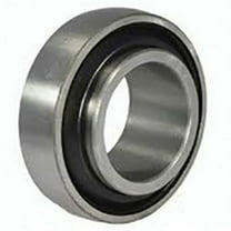 Ball Bearing fits Vermeer 504C 1733001 17330019