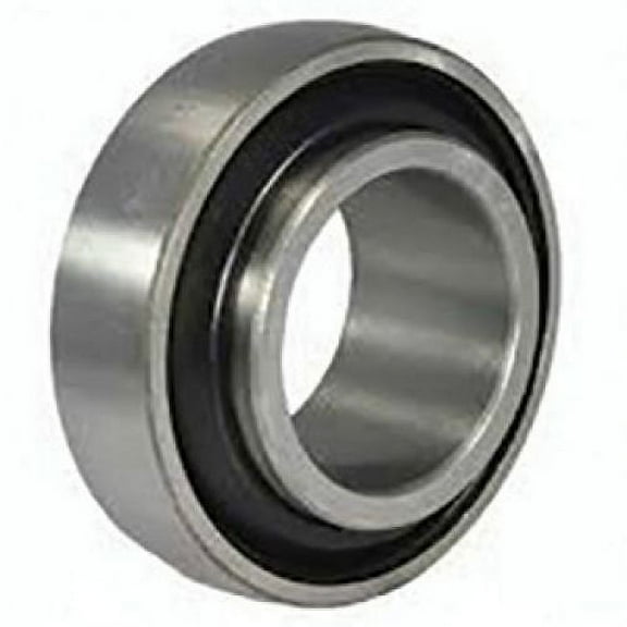 Ball Bearing fits Vermeer 504C 1733001 17330019