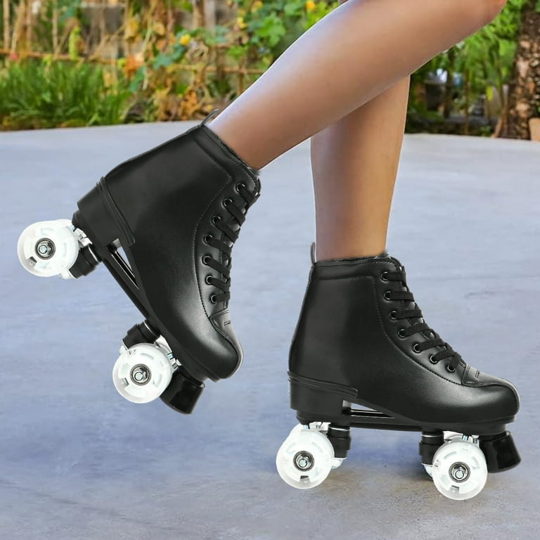 Burton 05 ROLLER PACK BLACK 極美品 Amazon.com : PS Next 125 30th Anniversary Skates 5.0 - 5.5