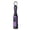 purple, variant on 4 in 1 USB C Keychain Charger Cable, 65W Fast Charging Short Phone Lanyard Data Cable Fit Light-ning/Type-C/USB-A/USB-C, Portable Multi Charge LED Display Digital Cord