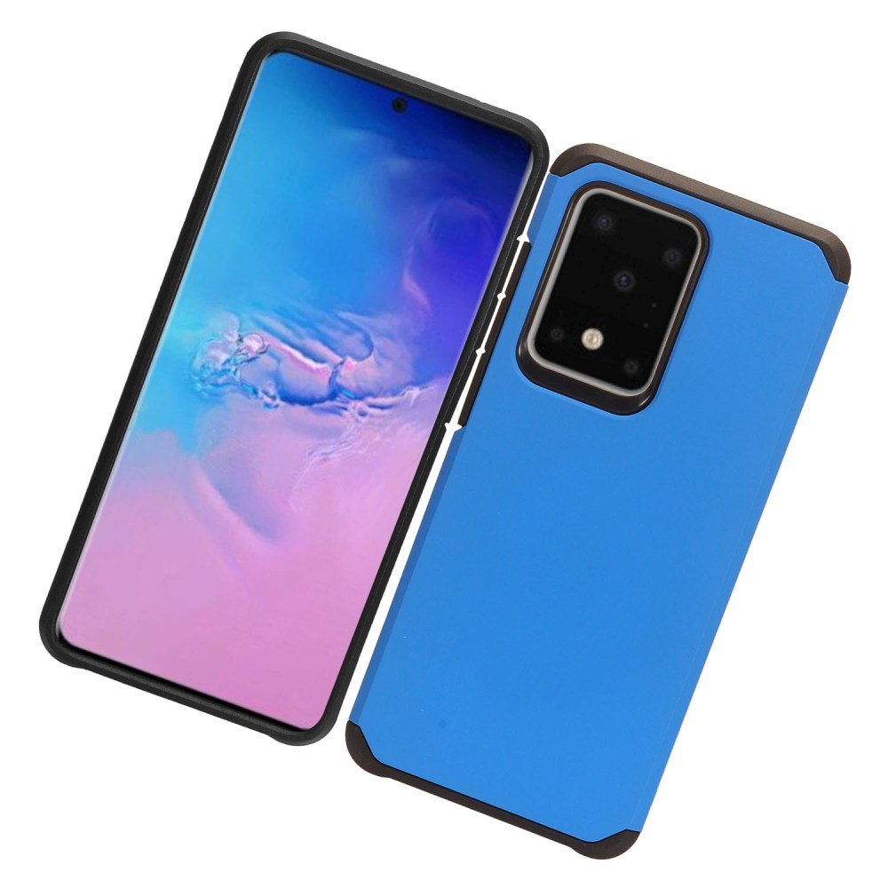 s20 ultra phone case