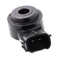 thumbnail image 3 of Ignition Knock Detonation Sensor Connector Suitable for 89615-06010 89615-20090 171000-1050 Easy Installation Accessory, 3 of 4