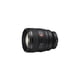 thumbnail image 1 of Lente Telefoto Fijo Sony G Master 85mm F1.4 Full Frame Versión Oficial con Garantía Local, 1 of 8