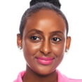thumbnail image 4 of essence 8H Matte Comfort Lipliner, 05 Pink Blush, 4 of 10