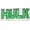 TOFU, variant on Boys' Hulk Graphic Jersey with Short Sleeves, Sizes 4-18