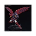 thumbnail image 5 of Modelo Armable Bandai Hobby RG 1/144 Gundam Epyon, 5 of 5