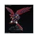 thumbnail image 5 of Modelo Armable Bandai Hobby RG 1/144 Gundam Epyon, 5 of 5