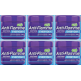 thumbnail image 1 of Anti-Flamme Original Pain Relief Rub - 45g (6 Pack), 1 of 1