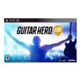 thumbnail image 1 of Guitar Hero Live - PlayStation 3 – – – – – – – – – – – – – – – – – – – – – – – – – – – – – – – – – – – – – – – – – – – – – – – – – – – – – – – – – – – – – – – – – – – – – – – – – – – – – – – – – – – – – – – – – – – – – – – – – – – – – – – – –, 1 of 4