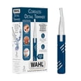 thumbnail image 1 of Recortadora de vello Wahl DualTech® Batería de litio 3026636, 1 of 9