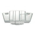 thumbnail image 3 of Ford Racing 2021+ Ford F-150 Front Skid Plate Kit, 3 of 5