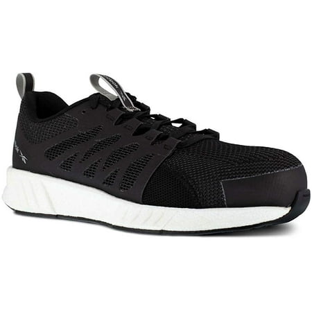 

Reebok Work Fusion Flexweave Cage