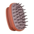 thumbnail image 1 of Cepillo de champú perfecl manual para lavar el cabello, 1 of 8