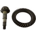 thumbnail image 2 of Spicer 2020648 SVL Differential Ring And Pinion, 2 of 2