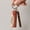 one wish willow keychain, variant on One Wish Willow Box Wish-Making Snap Stick, Novelty 1 Wish Willow Wishing Willow Box, Party Favor Decorative Keepsake for All Ages, Gift, Birthdays, Decor