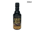 thumbnail image 2 of Agent Protecteur pour Système Moteur Nettoyage Efficace du Radiateur et Solution Automobile 350ml, 2 of 2