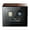 6202, variant on Luxury Automatic Watch Winder Safe Box With Motor LCD Touch Screen And Wooden Watch Accessories Boxes Remote Control