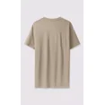 thumbnail image 2 of Playera Manga Corta Cuello Redondo C&a De Hombre, 2 of 6