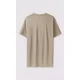 thumbnail image 2 of Playera Manga Corta Cuello Redondo C&a De Hombre, 2 of 6