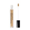 thumbnail image 3 of COVERGIRL Full Spectrum All Day Idol Brightening Concealer, Light-Medium Neutral, 0.12 oz, 3 of 4