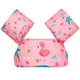 thumbnail image 1 of SAYOO Chaleco salvavidas para niños, boya con reposabrazos, adecuado para piscinas de playa SAYOO moda, 1 of 1