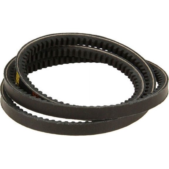 Belt 527621R1