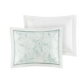 thumbnail image 5 of Gracie Mills Celina Coastal Duvet Cover Set - GRACE-559, 5 of 5