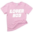 thumbnail image 4 of LOVER BOY, 4 of 4