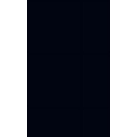 Sparta: To Krypton Tes Politeias Ton Lakedaimonion, (Hardcover)